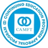 CAMFT